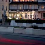 Hotels near Hastings Pier - The Lansdowne