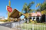 Piedmont California Hotels - Imperial Inn Oakland