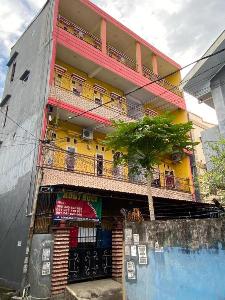 Homestay Lestari Makassar, Makassar