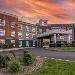 Best Western Plus Bridgewater Hotel & Convention Centre