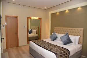 Mango Hotels Naveen, Shimoga