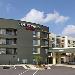 Rialto Theatre Raleigh Hotels - Courtyard by Marriott Raleigh North/Triangle Town Center