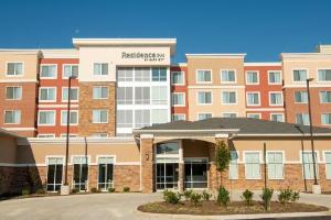 Residence Inn by Marriott Richmond at the Notch, Henrico
