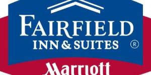 Fairfield Inn and Suites by Marriott Davenport Quad Cities, Davenport