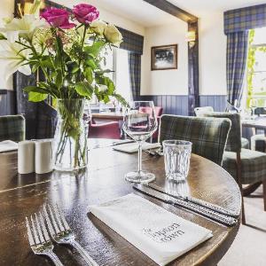 The Hopton Crown