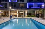 International Golf Club Florida Hotels - TRYP By Wyndham Orlando