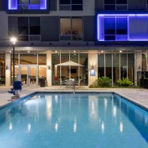 TRYP by Wyndham Orlando