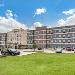 Staybridge Suites - Dallas - Grand Prairie an IHG Hotel