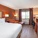 Canadas Best Value Inn-Richmond Hill