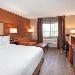 Hotels near Richmond Hill Centre for the Performing Arts - Canadas Best Value Inn Richmond Hill Toronto N