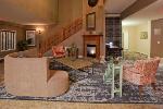 Grashul South Dakota Hotels - GrandStay Residential Suites Rapid City