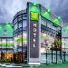 Hotels near Doug Ellis Sports Centre - ibis Styles Birmingham Oldbury