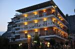Kalambaka Greece Hotels - Hotel Edelweiss