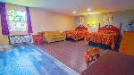 Mercer Tennessee Hotels - Sunrise Inn Brownsville