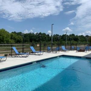 La Quinta Inn & Suites by Wyndham Tifton