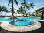 Phang Nga Thailand Hotels - Khaolak Orchid Beach Resort (SHA Plus)