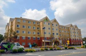 Extended Stay America Suites - Secaucus - New York City Area, Secaucus