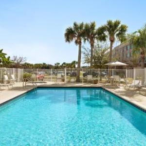 Staybridge Suites Tampa East- Brandon