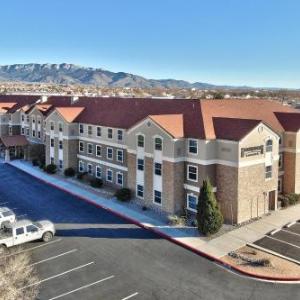 Staybridge Suites Albuquerque North