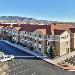 Sandia Casino Hotels - Staybridge Suites Albuquerque North