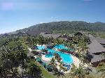 Kudat Malaysia Hotels - Nexus Resort & Spa Karambunai