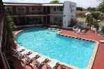 Carver Ranches Park Florida Hotels - Beach And Town Motel