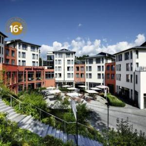 Hotel Esplanade Resort & Spa - Adults Only