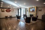 Ohio State Schools-Cosmetology Ohio Hotels - Baymont Inn And Suites By Wyndham Columbus / Near OSU