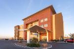 Toyei Arizona Hotels - La Quinta Inn & Suites By Wyndham Holbrook Petrified Forest