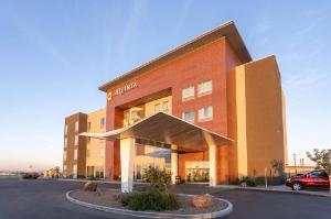 La Quinta Inn & Suites by Wyndham Holbrook Petrified Forest, Holbrook