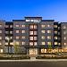 Residence Inn By Marriott Indianapolis Keystone