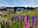 Mount Ruapehu New Zealand Hotels - Three Rivers Lodge