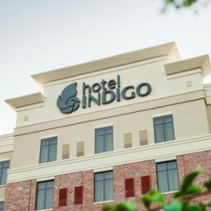 Indigo Hattiesburg