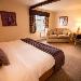 Hotels near The Grand Clitheroe - Guy's Thatched Hamlet