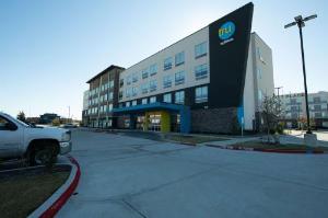 Tru By Hilton The Colony, The Colony