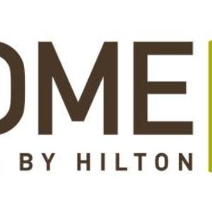 Home2 Suites by Hilton Yuma Pivot Point