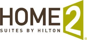 Home2 Suites By Hilton Yuma Pivot Point, Yuma