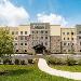 Staybridge Suites - Nashville - Franklin an IHG Hotel