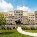 Staybridge Suites Nashville - Franklin