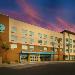 Tru By Hilton Goodyear Phoenix West Az