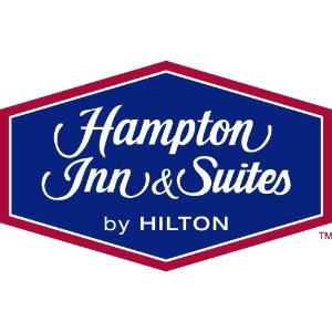 Hampton Inn By Hilton Franklin