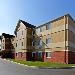 Extended Stay America Suites - Philadelphia - Malvern - Swedesford Rd.