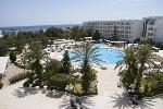 Kairouan Tunisia Hotels - El Mouradi Palace