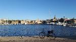 Alghero Italy Hotels - Alghero Vacanze Hotel
