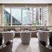 SIUH Community Park Hotels - AC New York Downtown by Marriott