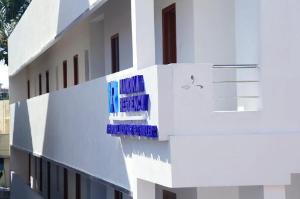 Nandika Residency, Mahabalipuram