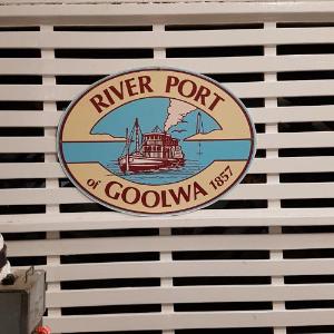 La Maison Riviere - THE RIVER HOUSE Bed & Breakfast