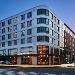 Maine State Pier Hotels - AC Hotel by Marriott Portland Downtown/Waterfront ME