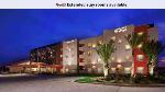 Mathis Texas Hotels - Best Western Executive Residency IH-37 Corpus Christi