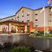 Super 8 by Wyndham Pennsville/Wilmington